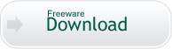 btn_download_freeware